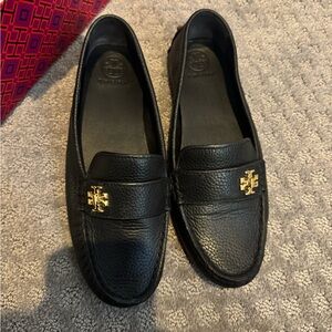 Tory Burch Loafers